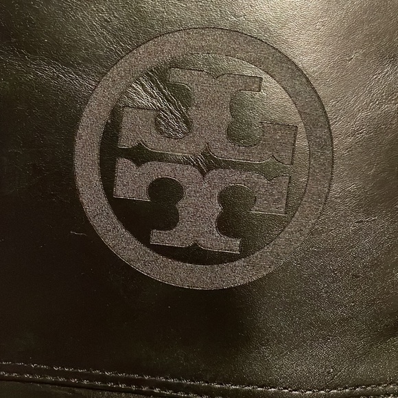 Tory Burch Boots - Picture 6 of 10